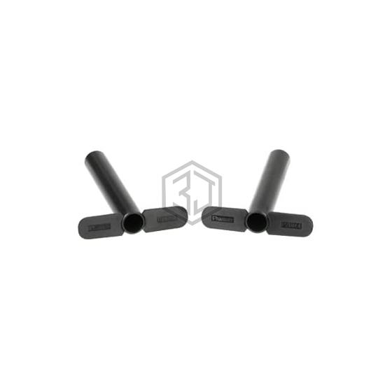 PZBR4 - Panduit Corp - Box Accessories