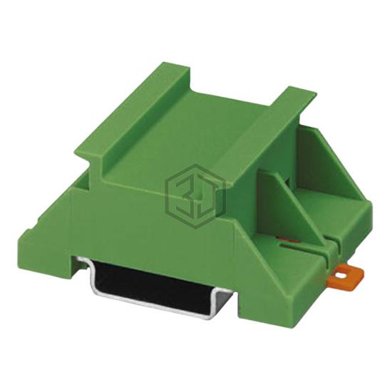 2942865 - Phoenix Contact - Box Accessories