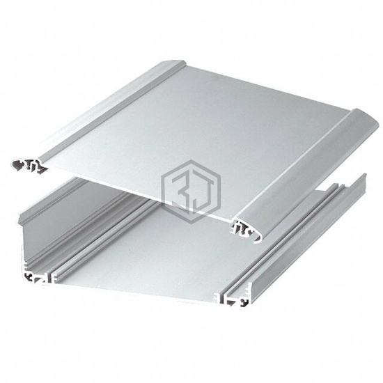 AT18000150WB - Bopla Enclosures - Box Accessories