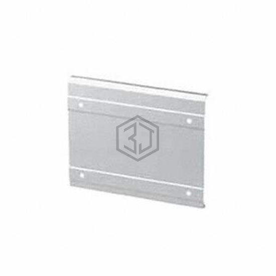 AT18000200WB - Bopla Enclosures - Box Accessories