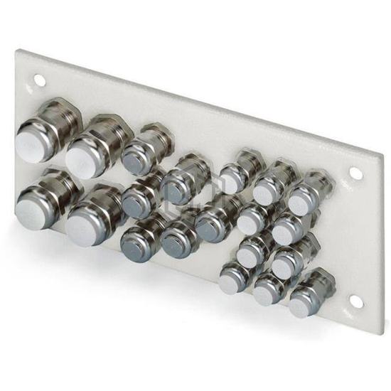 850-819/002-000 - WAGO Corporation - Box Accessories