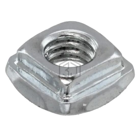 24560140 - Schroff - Box Accessories