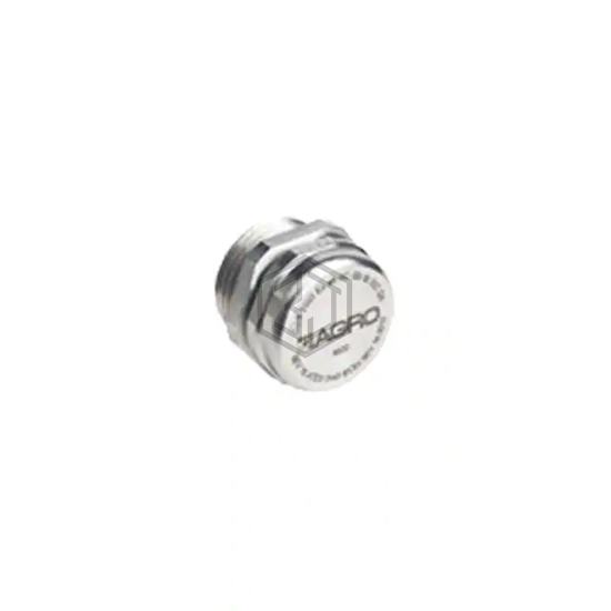 AEX2450.20.34 - American Electrical Inc. - Box Accessories