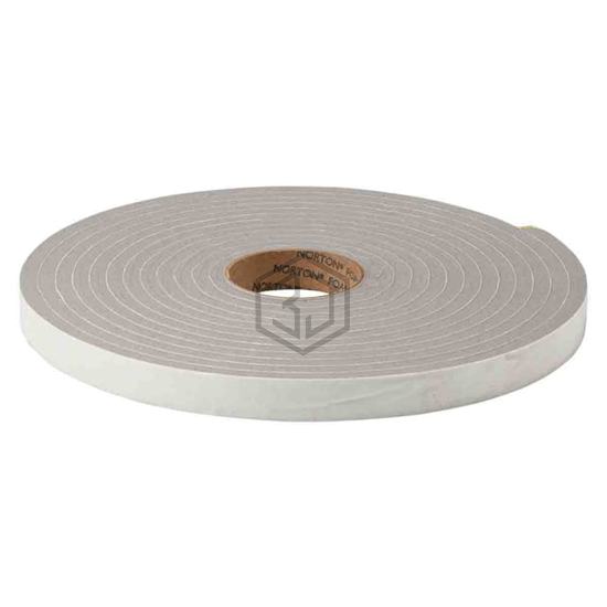 89256 - Brady Corporation - Box Accessories