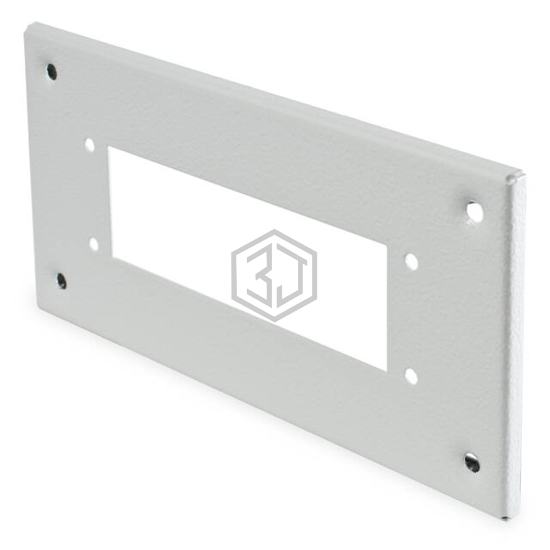 850-818/002-005 - WAGO Corporation - Box Accessories