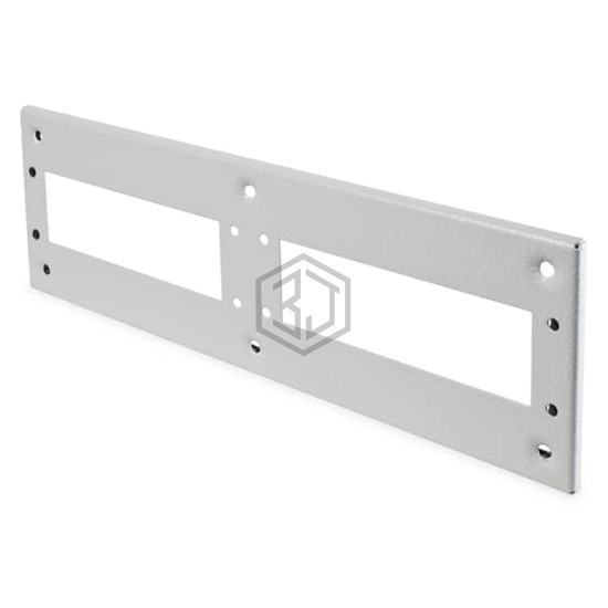 850-819/002-005 - WAGO Corporation - Box Accessories