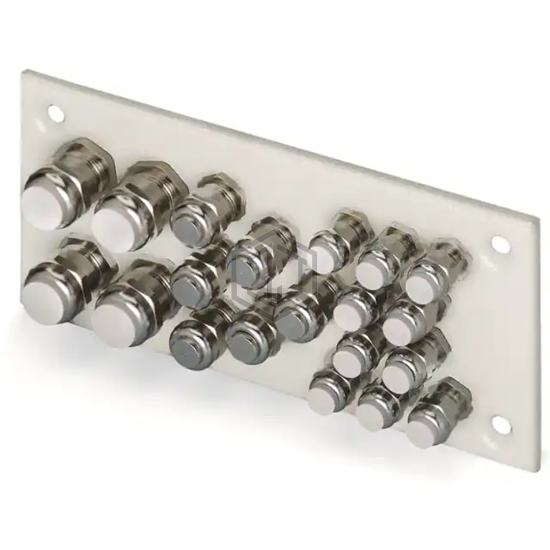 850-818/002-004 - WAGO Corporation - Box Accessories