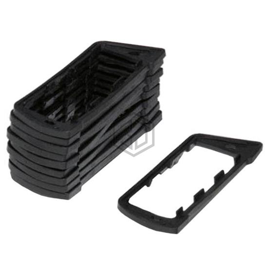 2200907 - Phoenix Contact - Box Accessories