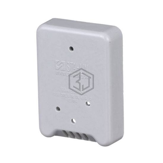 PZNDVK - Panduit Corp - Box Accessories