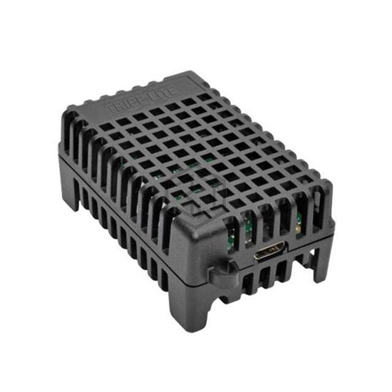 E2MT - Tripp Lite - Box Accessories