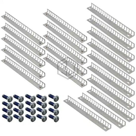 20849017 - Schroff - Box Accessories