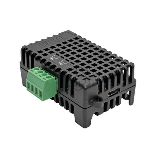 E2MTDO - Tripp Lite - Box Accessories