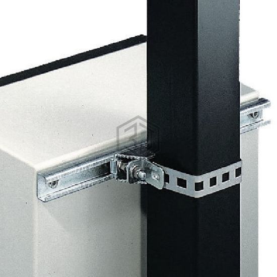 850-903 - WAGO Corporation - Box Accessories