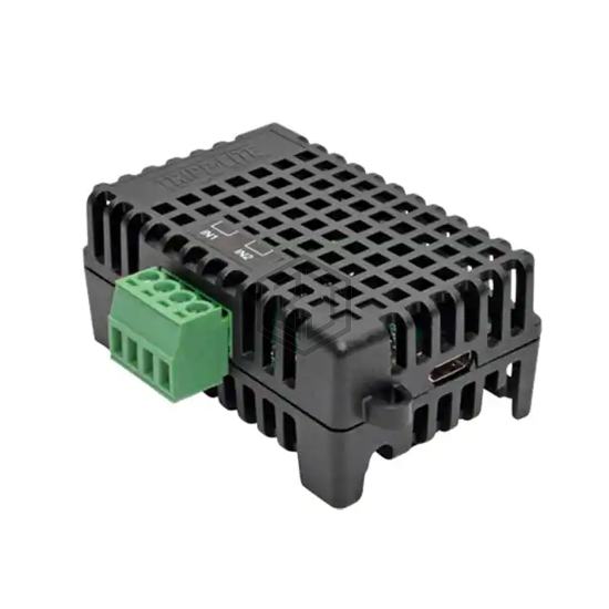 E2MTHDI - Tripp Lite - Box Accessories