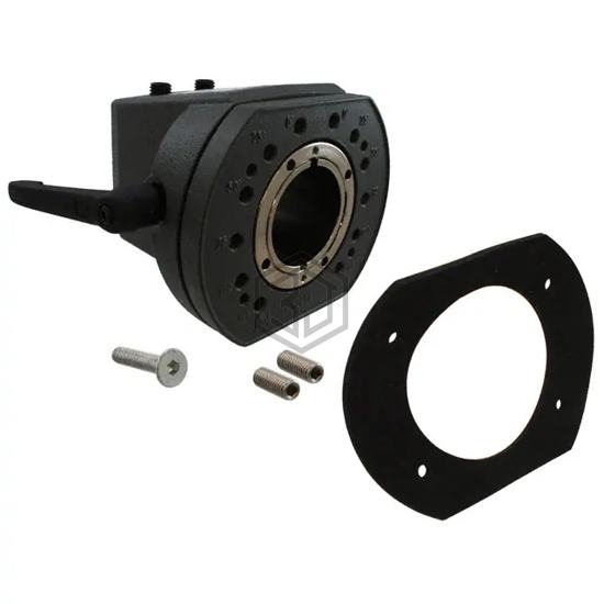 49517700 - Bopla Enclosures - Box Accessories