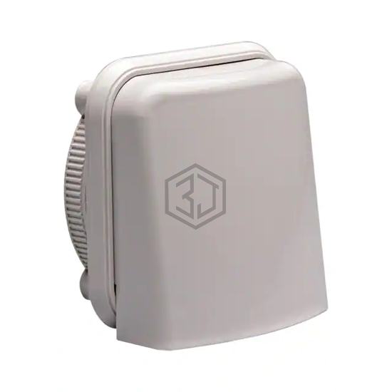 BC-CG-V80 - Boxco - Box Accessories