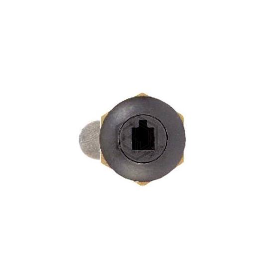 BC-PK - Boxco - Box Accessories