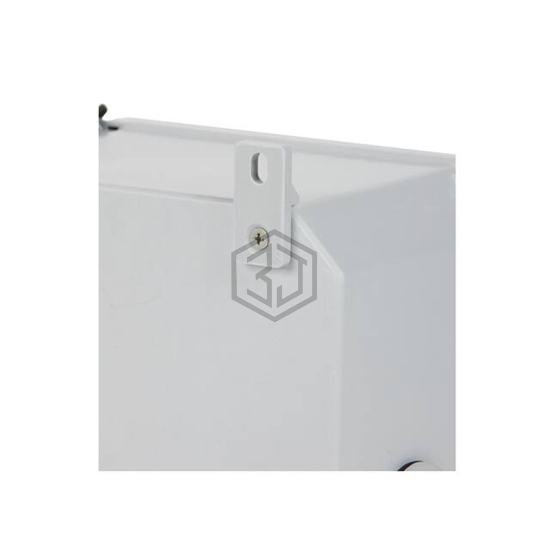 FRMGFTKIT - Attabox - Box Accessories