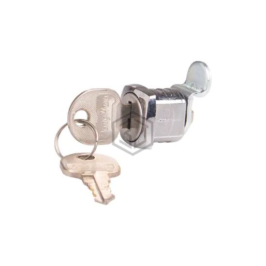 BC-SK - Boxco - Box Accessories