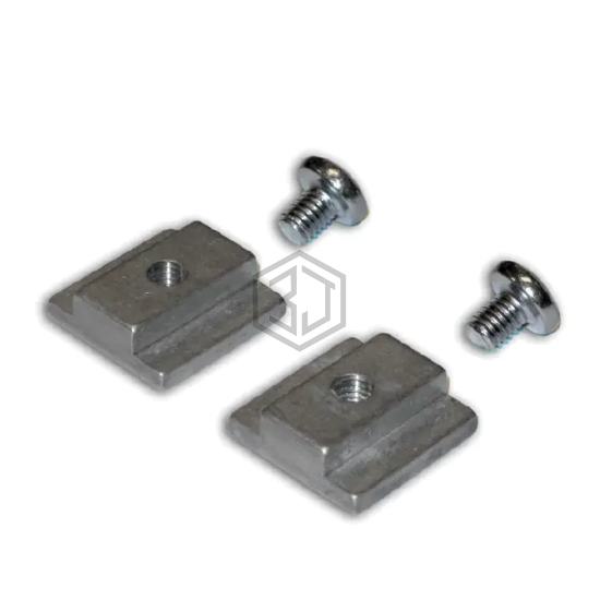 AHSNK - Attabox - Box Accessories