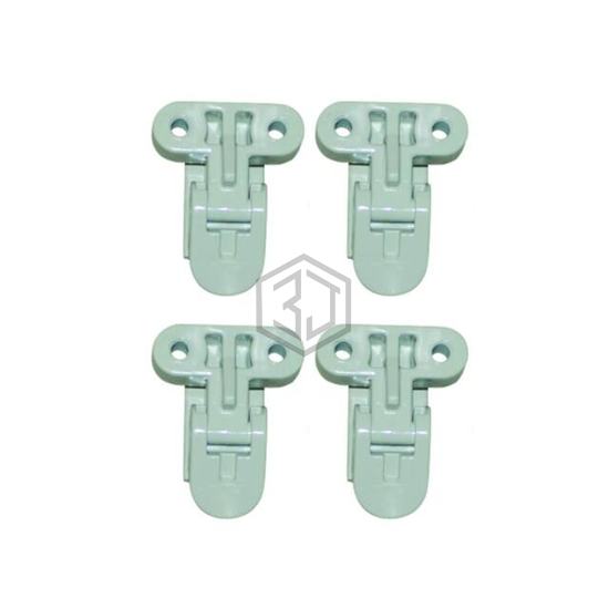 AHSPM - Attabox - Box Accessories