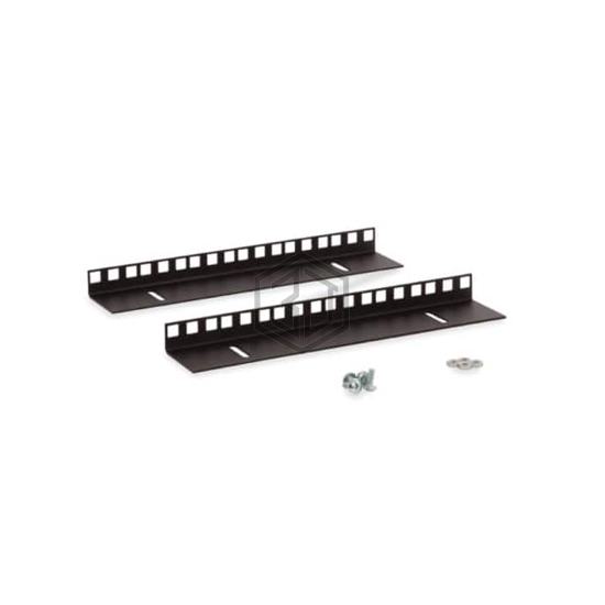 3150-3-001-06 - Kendall Howard - Box Accessories