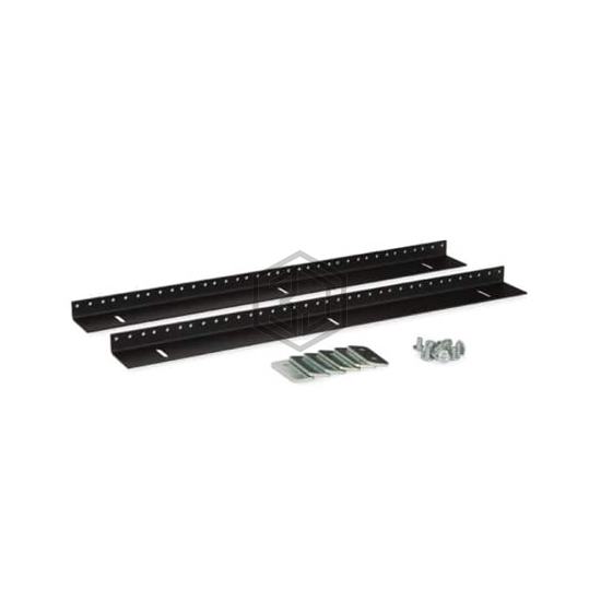 3150-3-002-12 - Kendall Howard - Box Accessories