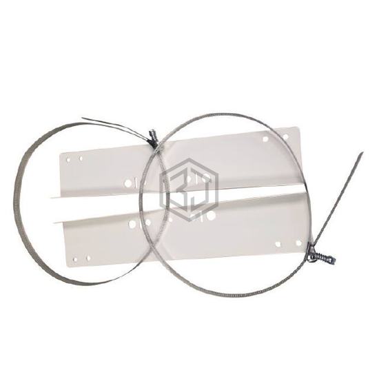 PM14-16 - Attabox - Box Accessories