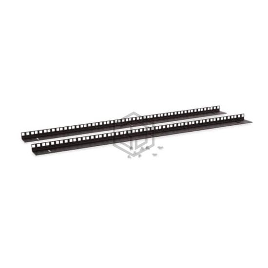 3150-3-001-18 - Kendall Howard - Box Accessories