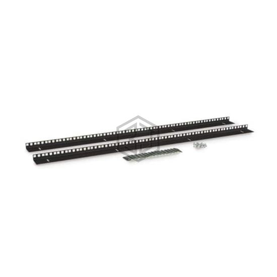3160-3-001-22 - Kendall Howard - Box Accessories