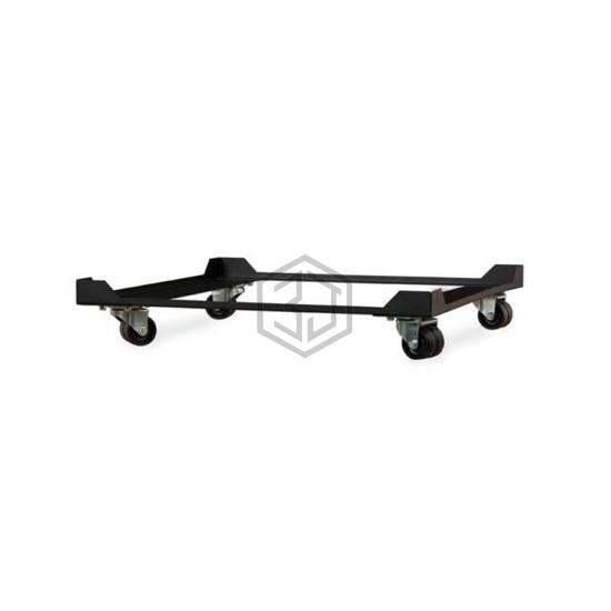 3140-3-001-01 - Kendall Howard - Box Accessories