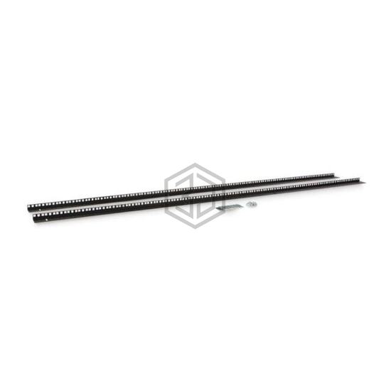 3160-3-001-42 - Kendall Howard - Box Accessories