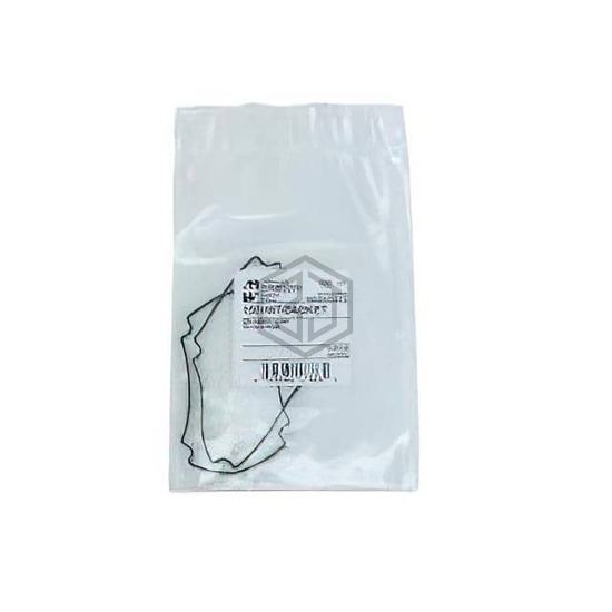 1551WTGASKET - Hammond Manufacturing - Box Accessories