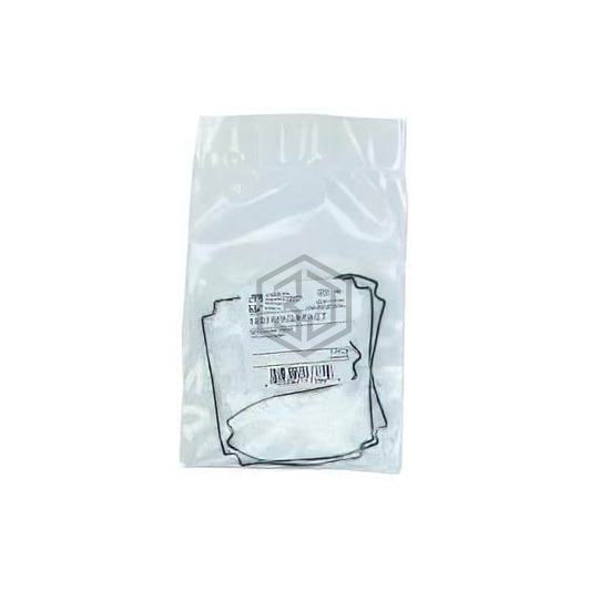 1551WXGASKET - Hammond Manufacturing - Box Accessories
