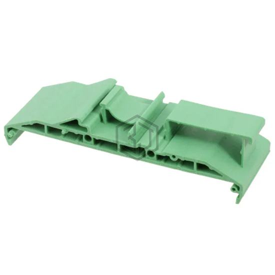 2956660 - Phoenix Contact - Box Components