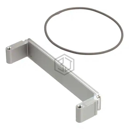 20835598 - Schroff - Box Components