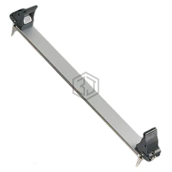 20848592 - Schroff - Box Components
