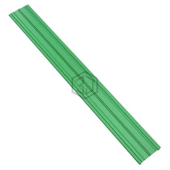 2914563 - Phoenix Contact - Box Components