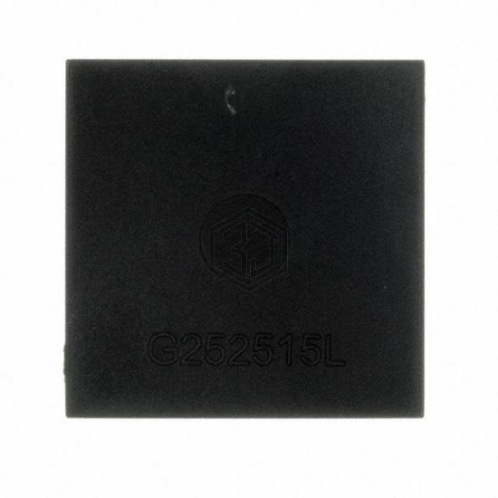 PBC-1562-C - Bud Industries - Box Components