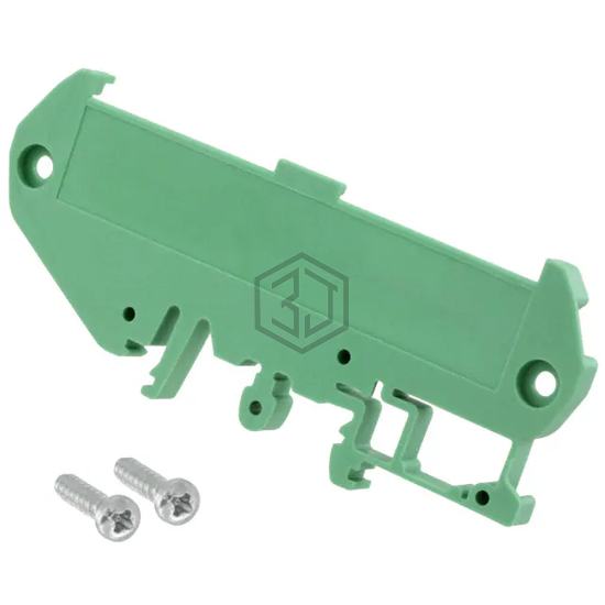 2959340 - Phoenix Contact - Box Components