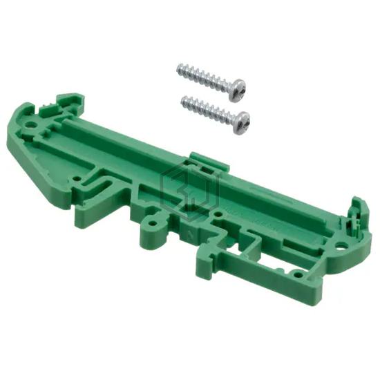2959353 - Phoenix Contact - Box Components