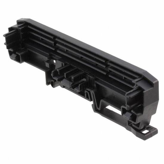 2200156 - Phoenix Contact - Box Components