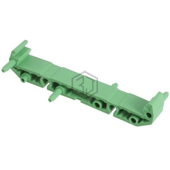 2971535 - Phoenix Contact - Box Components