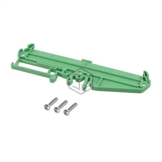 2959696 - Phoenix Contact - Box Components