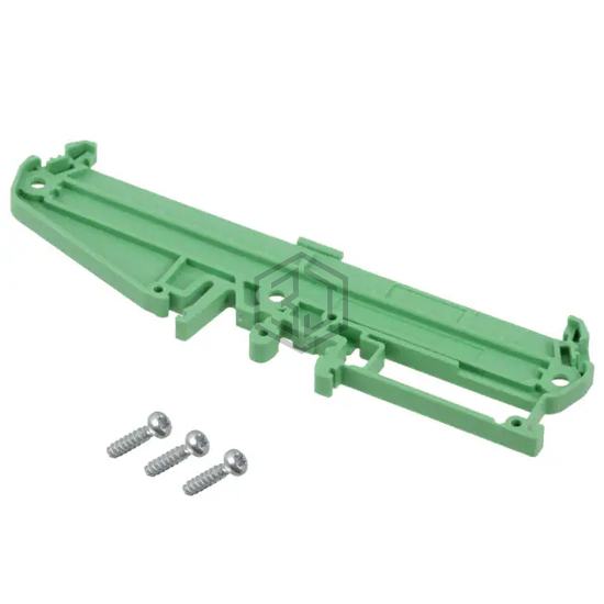 2959683 - Phoenix Contact - Box Components