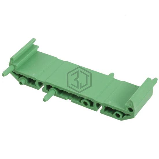 2970028 - Phoenix Contact - Box Components