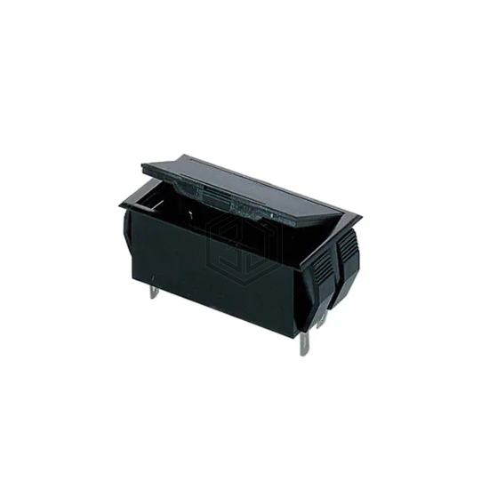 BE 30 - Bopla Enclosures - Box Components