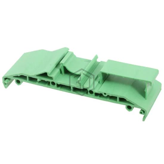 2955564 - Phoenix Contact - Box Components