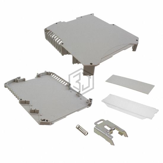 2713612 - Phoenix Contact - Box Components