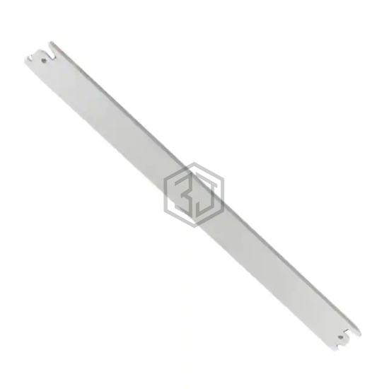 30848317 - Schroff - Box Components